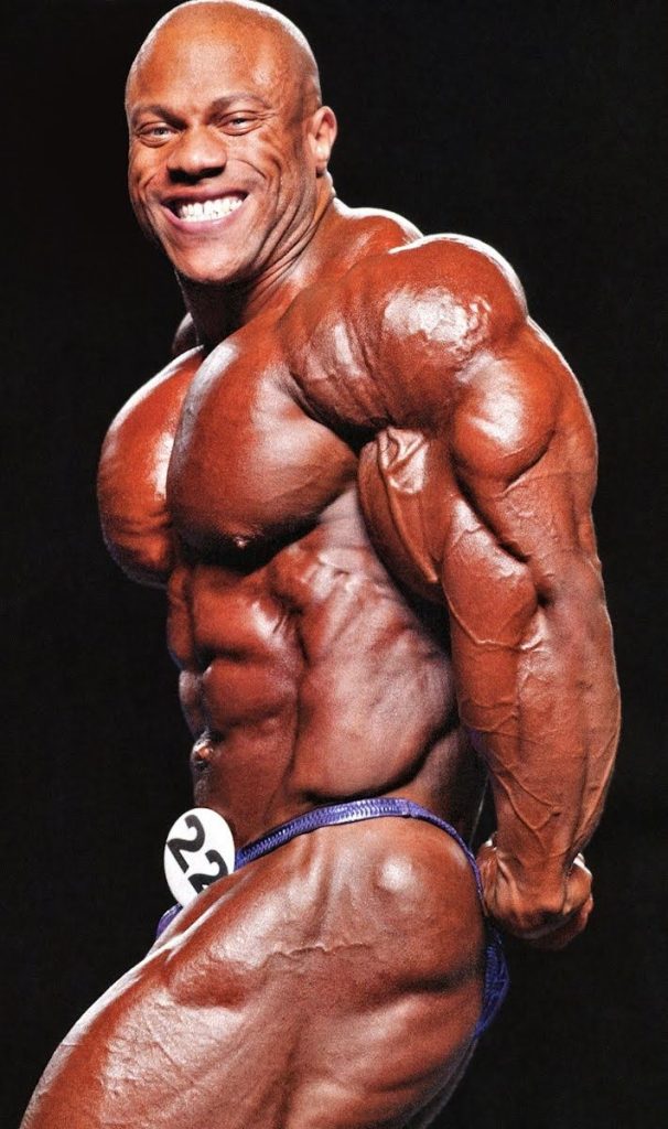 O QUE É E COMO FAZER O TREINO FST-7 EXEMPLOS. png